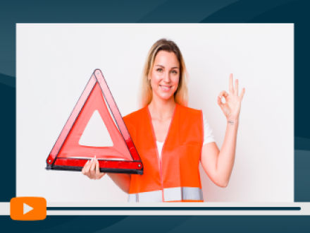 16.-PRESENTACION-SESION-7-PROGRAMA-DE-PREVENCION-PORTADA