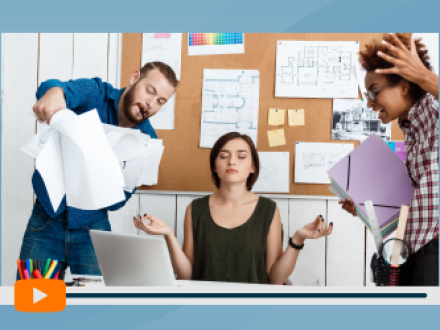 16.-PRESENTACION-TALLER-BURNOUT-PORTADA