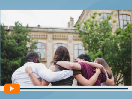 16_17_18_19.-PRESENTACION-TERCER-ENCUENTRO-INTERNACIONAL-UNIVERSIDADES-PORTADA