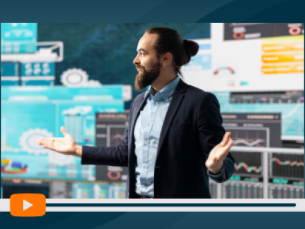 17.-PRESENTACION-SESION-5-SOLUCIONES-Y-RECURSOS-TECNOLOGICOS-PORTADA