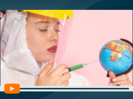 17.-PRESENTACION-SESION-6-CMBIO-CLIMATICO-Y-ENFERMEDADES-PORTADA