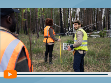 18.-PRESENTACION-CURSO-ENTRENAMIENTO-EN-PISTAS-PORTADA