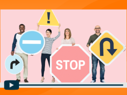 18.-PRESENTACION-LANZAMIENTO-KIT-EDUCATIVO-DE-SEGURIDAD-VIAL-PORTADA