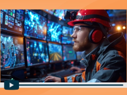 18.-PRESENTACION-SESION-5-CONTROL-DE-EMERGENCIAS-PORTADA