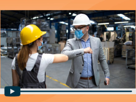 18.-PRESENTACION-SESION-7-COMPROMETERSE-CON-LA-SEGURIDAD-PORTADA