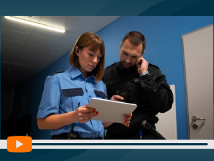 18.-PRESENTACION-SESION-7-LISTA-DE-CHEQUEO-PORTADA