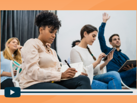 19.-PRESENTACION-FORO-ESPECIALIZADO-CARACTERIZACION-PORTADA