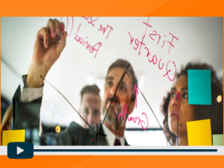 19.-PRESENTACION-SESION-10-PENSAMIENTO-ESTRATEGICO-PORTADA