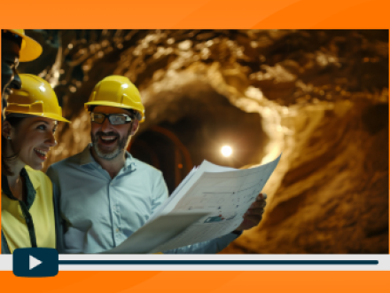 19.-PRESENTACION-SESION-6-PROCESOS-DE-INNOVACION-TECNOLOGICA-PORTADA