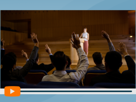 19.-PRESENTACION-SESION-7-COMO-CAPACITAR-EN-SST-PORTADA