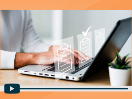 22.-PRESENTACION-ACTUALIZACION-NORMATIVA-RESOLUCION-3461-PORTADA