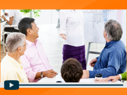 22.-PRESENTACION-CERTIFICACION-INTERNACIONAL-COMO-ENTRENADOR-LUDICO-1-PORTADA