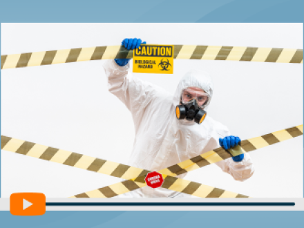 22.-PRESENTACION-LANZAMIENTO-DE-SOLUCIONES-EDUCATIVAS-PORTADA