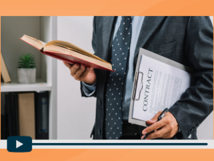 22.-PRESENTACION-SEMINARIO-ACTUALIZACION-LEGAL-ORITO-PORTADA