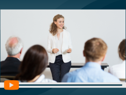 23.-PRESENTACION-CONVERSANDO-CON-EL-EXPERTO-EN-BIOETICA-PORTADA