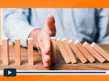 23.-PRESENTACION-FORO-ESPECIALIZADO-CARACTERIZACION-PORTADA