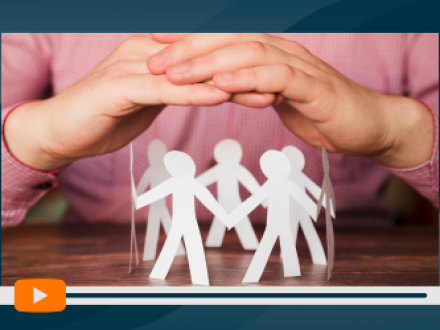 23.-PRESENTACION-SESION-5-SEGURIDAD-EN-CADA-ACCION-PORTADA