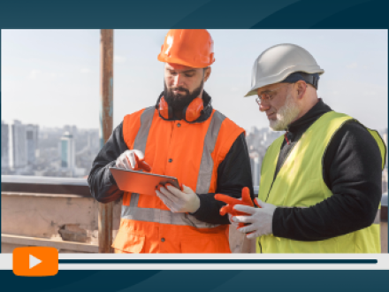 23.-PRESENTACION-SESION-7-MANUAL-DE-CONTRATISTAS-EN-EL-SECTOR-PORTADA