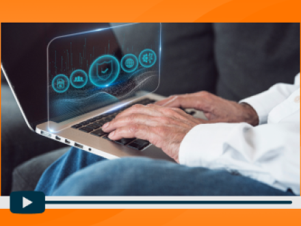 23.-PRESENTACION-SESION-9-ETICA-DIGITAL-DESAFIOS-PORTADA