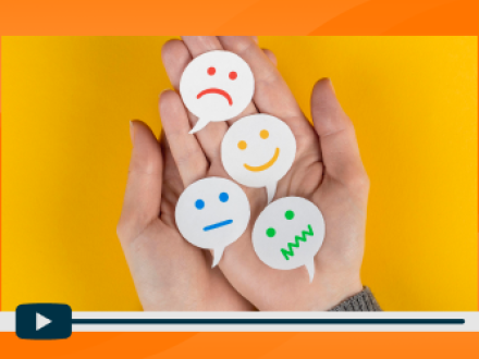 23.-PRESENTACION-TALLER-MANEJO-DE-EMOCIONES-PORTADA