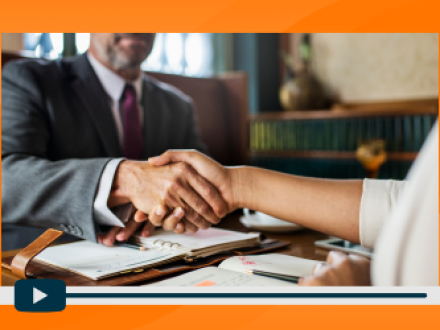 24.-PRESENTACION-SESION-6-MATRIZ-DE-REQUISITOS-LEGALES-PORTADA