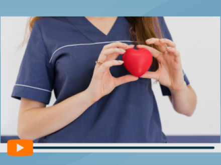 24.-PRESENTACION-SESION-7-CONOCE-TU-ARL-PREVENCION-PORTADA