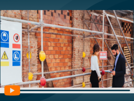 24.-PRESENTACION-SESION-7-MEDIDAS-DE-PREVENCION-PORTADA