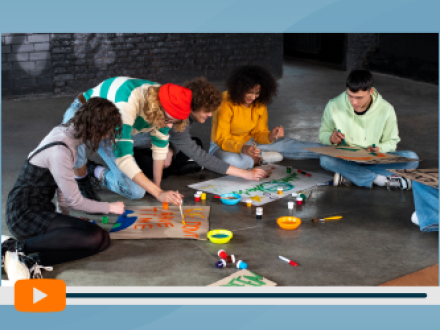 25.-PRESENTACION-CERTIFICACION-INTERNACIONAL-DE-LIDERES-PORTADA