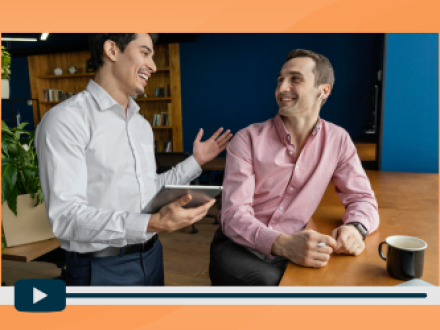 25.-PRESENTACION-ENCUENTRO-CONVERSANDO-CON-EL-EXPERTO-EN-COPASST-PORTADA