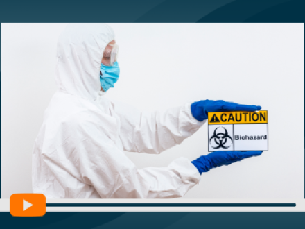 25.-PRESENTACION-LANZAMIENTO-DE-SOLUCIONES-EDUCATIVAS-PORTADA