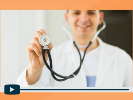 25.-PRESENTACION-SEMINARIO-MEDICINA-PREVENTIVA-EN-SST-PORTADA