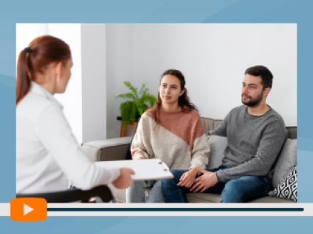 25.-PRESENTACION-SEMINARIO-PRIMEROS-AUXILIOS-PSICOLOGICOS-LETICIA-PORTADA