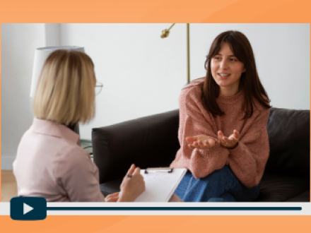 25.-PRESENTACION-SEMINARIO-PRIMEROS-AUXILIOS-PSICOLOGICOS-PUERTO-ASIS-PORTADA