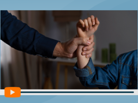 25.-PRESENTACION-SESION-7-PREVENCION-DEL-SECUESTRO-PORTADA