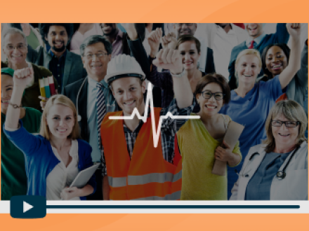 25.-PRESENTACION-SESION-8-LA-IDENTIDAD-PROPIA-EN-SST-PORTADA