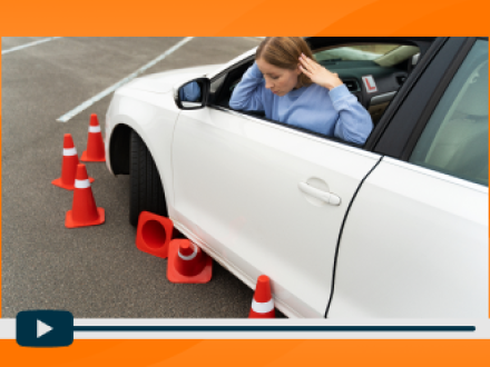 26.-PRESENTACION-LANZAMIENTO-KIT-EDUCATIVO-DE-SEGURIDAD-VIAL-PORTADA