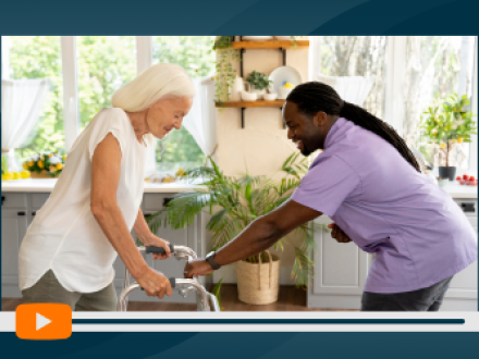 26.-PRESENTACION-SESION-5-AUTOCUIDADO-Y-SEGURIDAD-EN-EL-TRABAJO-PORTADA