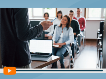 26.-PRESENTACION-SESION-7-LO-QUE-LOS-COMITES-TECNICOS-PORTADA