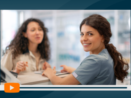 26.-PRESENTACION-SESION-8-SERVICIO-DE-ATENCION-AL-CIUDADANO-PORTADA