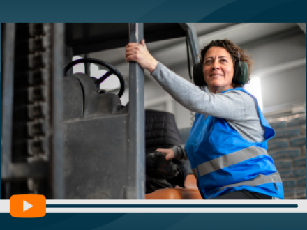 27.-PRESENTACION-SESION-6-BLOQUEO-Y-ETIQUETADO-APLICADO-PORTADA