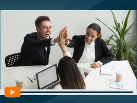 27.-PRESENTACION-SESION-8-CULTURA-ETICA-CONSTRUCCION-PORTADA