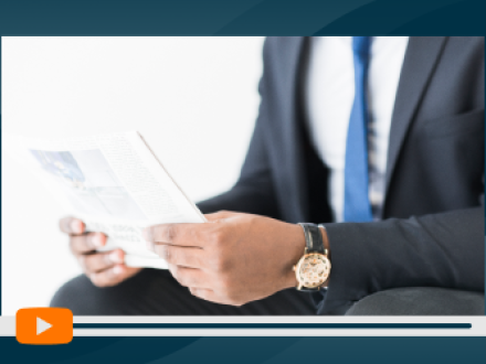 28.-PRESENTACION-SEMINARIO-ACTUALIZACION-LEGAL-SAN-ANDRES-PORTADA