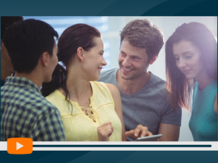 28.-PRESENTACION-SESION-5-COMUNICAR-CONECTAR-Y-TRANSMITIR-PORTADA