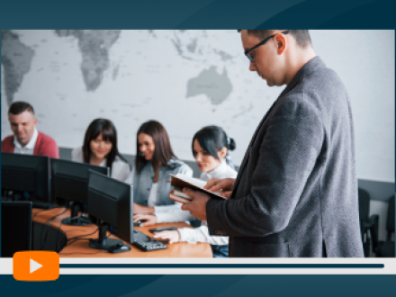 28.-PRESENTACION-SESION-6-INSPECCION-VIGILANCIA-Y-CONTROL-DEL-SG-SST-PORTADA