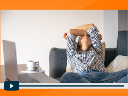 28.-PRESENTACION-TALLER-BURNOUT-PORTADA