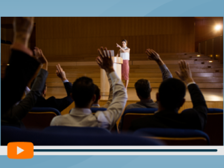 28.-PRESENTACION-TERCER-CONGRESO-NACIONAL-EN-SALUD-PSICOSOCIAL-PORTADA