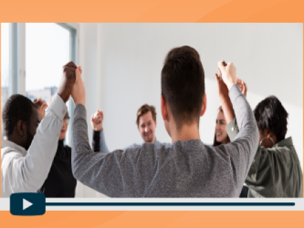 29.-PRESENTACION-9-HABILIDADES-DE-UN-LIDER-EN-SST-PORTADA