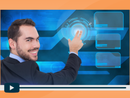 29.-PRESENTACION-SESION-4-SOLUCIONES-Y-RECURSOS-TECNOLOGICOS-PORTADA