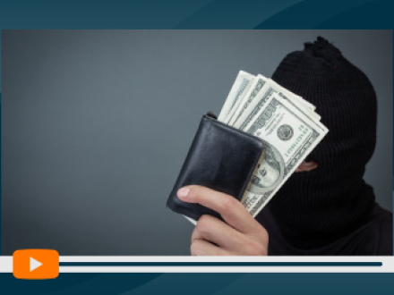 29.-PRESENTACION-SESION-5-PREVENCION-DEL-RIESGO-PUBLICO-ATRACO-1-PORTADA