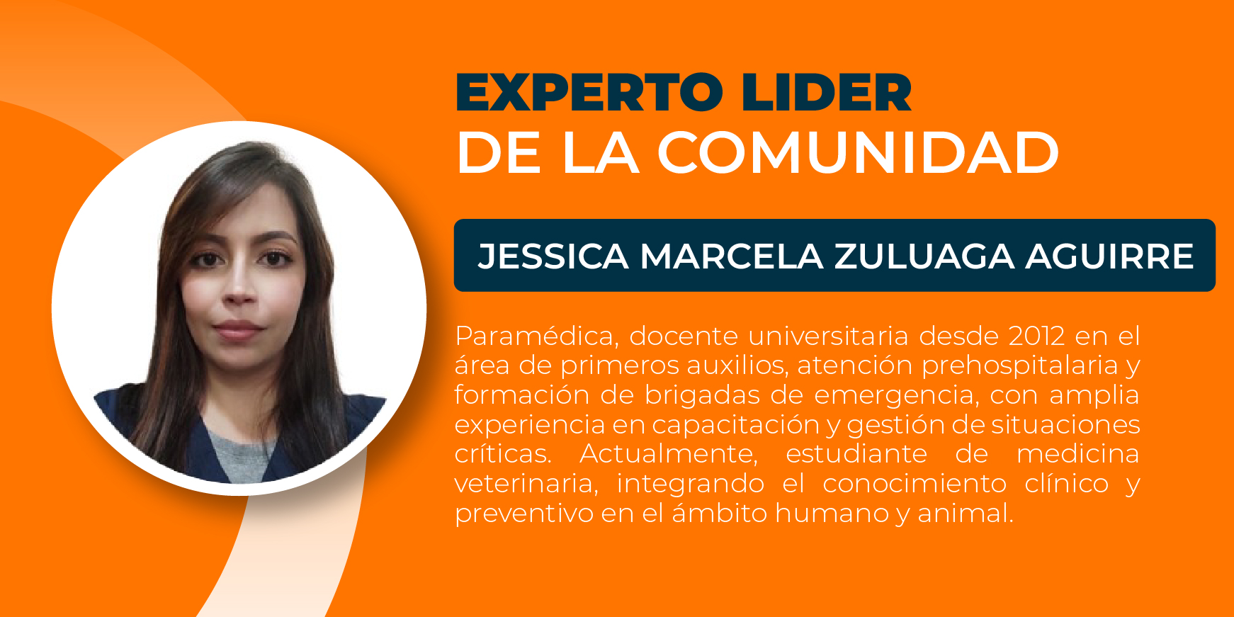 JESSICA MARCELA ZULUAGA AGUIRRE